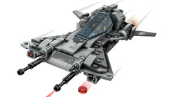 75346 LEGO® Star Wars™ Korsan Snub Fighter - Thumbnail