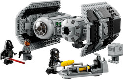 LEGO - 75347 LEGO® Star Wars™ TIE Bombacısı