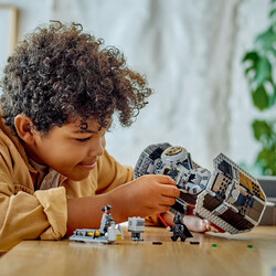 75347 LEGO® Star Wars™ TIE Bombacısı - Thumbnail