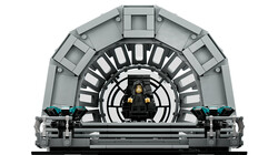 75352 LEGO® Star Wars™ Emperor's Throne Room™ Dioraması - Thumbnail