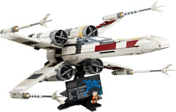 LEGO - 75355 LEGO® Star Wars™ X-Wing Starfighter™