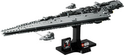 LEGO - 75356 LEGO® Star Wars™ Executor Super Star Destroyer™