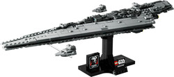 75356 LEGO® Star Wars™ Executor Super Star Destroyer™ - Thumbnail