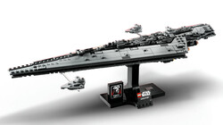 75356 LEGO® Star Wars™ Executor Super Star Destroyer™ - Thumbnail