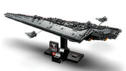 75356 LEGO® Star Wars™ Executor Super Star Destroyer™ - Thumbnail