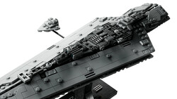 75356 LEGO® Star Wars™ Executor Super Star Destroyer™ - Thumbnail