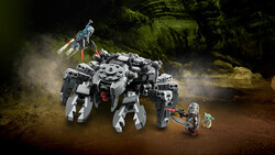 75361 LEGO® Star Wars™ Örümcek Tankı - Thumbnail