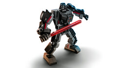 75368 LEGO® Star Wars™ Darth Vader™ Robotu - Thumbnail