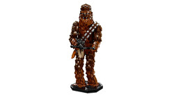 75371 LEGO® Star Wars™ Chewbacca™ - Thumbnail