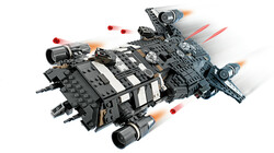 75374 LEGO® Star Wars Onyx Cinder - Thumbnail