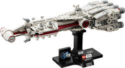 Star Wars™ - 75376 LEGO® Star Wars Tantive IV™ (1)
