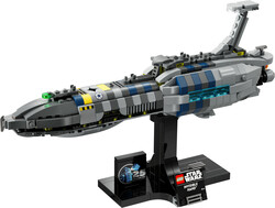 LEGO - 75377 LEGO® Star Wars Invisible Hand™