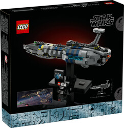 75377 LEGO® Star Wars Invisible Hand™ - Thumbnail