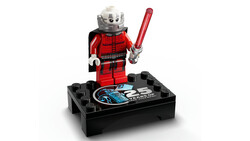 75379 LEGO® Star Wars R2-D2™ - Thumbnail