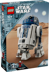75379 LEGO® Star Wars R2-D2™ - Thumbnail