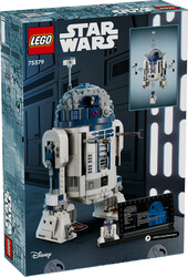 75379 LEGO® Star Wars R2-D2™ - Thumbnail