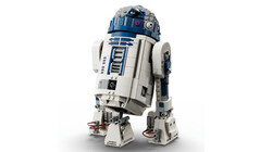 75379 LEGO® Star Wars R2-D2™ - Thumbnail