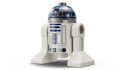 75379 LEGO® Star Wars R2-D2™ - Thumbnail
