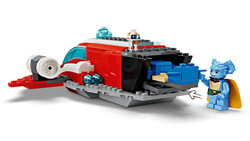 75384 LEGO® Star Wars™ Crimson Firehawk™ - Thumbnail