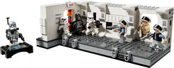 LEGO - 75387 LEGO® Star Wars Tantive IV™’e Biniş