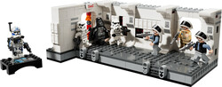 Star Wars™ - 75387 LEGO® Star Wars Tantive IV™’e Biniş (1)