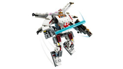 75390 LEGO® Star Wars™ Luke Skywalker™ X-Wing™ Robotu - Thumbnail