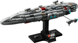 LEGO - 75405 LEGO® Star Wars™ Home One Starcruiser