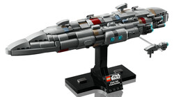 75405 LEGO® Star Wars™ Home One Starcruiser - Thumbnail