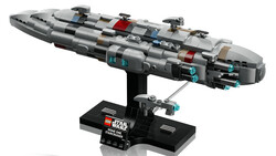 75405 LEGO® Star Wars™ Home One Starcruiser - Thumbnail