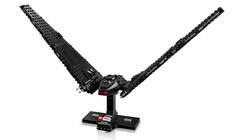 75406 LEGO® Star Wars™ Kylo Ren’in Komuta Mekiği - Thumbnail