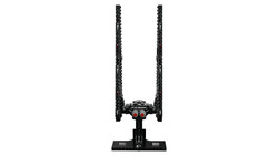 75406 LEGO® Star Wars™ Kylo Ren’in Komuta Mekiği - Thumbnail