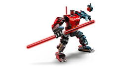 75411 LEGO® Star Wars™ Darth Maul™ Robotu - Thumbnail