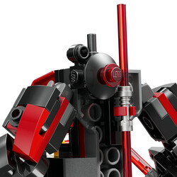 75411 LEGO® Star Wars™ Darth Maul™ Robotu - Thumbnail