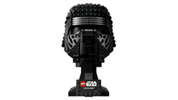 75415 LEGO® Star Wars™ Kylo Ren™ Kaskı - Thumbnail