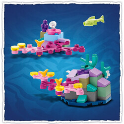 75575 LEGO® Avatar Ilu Keşfi - Thumbnail