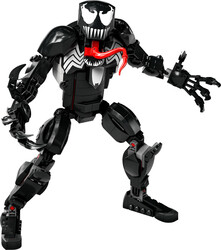 76230 LEGO Marvel Venom Figürü - Thumbnail