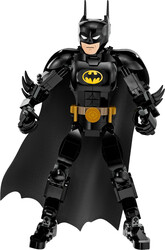 LEGO - 76259 LEGO® DC Batman™ Yapım Figürü