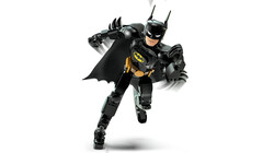 76259 LEGO® DC Batman™ Yapım Figürü - Thumbnail