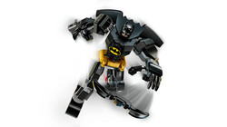 76270 LEGO® DC Batman™ Robot Zırhı - Thumbnail