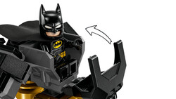 76270 LEGO® DC Batman™ Robot Zırhı - Thumbnail