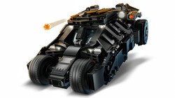 76303 LEGO® DC Batman™ Tumbler, Two-Face™ ve Joker™’e Karşı - Thumbnail