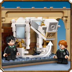 76386 LEGO Harry Potter™ Hogwarts™: Çok Özlü İksir Hatası - Thumbnail