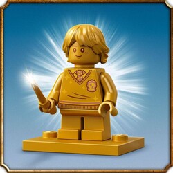 76388 LEGO Harry Potter™ Hogsmeade™ Köyü Ziyareti - Thumbnail