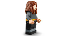 76393 LEGO Harry Potter™ Harry Potter ve Hermione Granger™ - Thumbnail