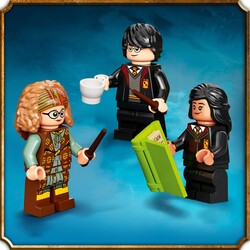 76396 LEGO Harry Potter™ Hogwarts™ Anısı: Kehanet Dersi - Thumbnail