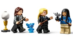 76411 LEGO® Harry Potter™ Ravenclaw™ Binası Bayrağı - Thumbnail