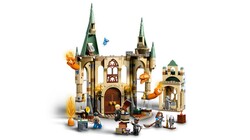 76413 LEGO® Harry Potter™ Hogwarts™: İhtiyaç Odası - Thumbnail