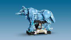 76414 LEGO® Harry Potter™ Expecto Patronum - Thumbnail