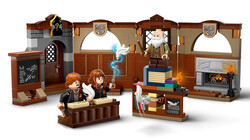 76442 LEGO® Harry Potter™ Hogwarts™ Şatosu: Tılsım Dersi - Thumbnail