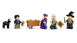 76446 LEGO® Harry Potter™ Hızır Otobüs Macerası - Thumbnail